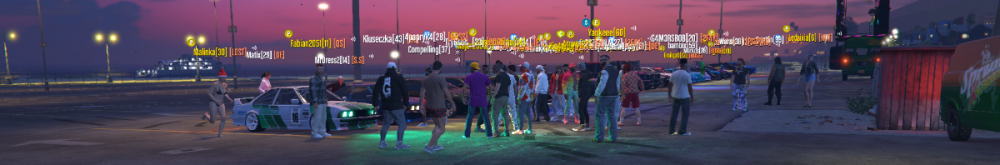 2.thumb.png.8be180a406c423077e86e0de5c93a991.png