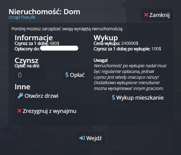 image.png.7f25d805b6be1e79b249933f4942a40f.png