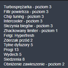 image.png.a4d9cdb9e7e0928b242fce1842def234.png