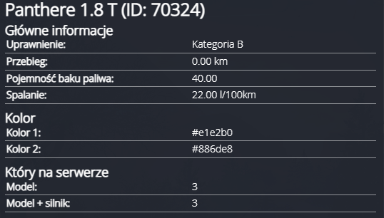 image.png.cf28971aadaf53dec054d9d2efa2ec06.png
