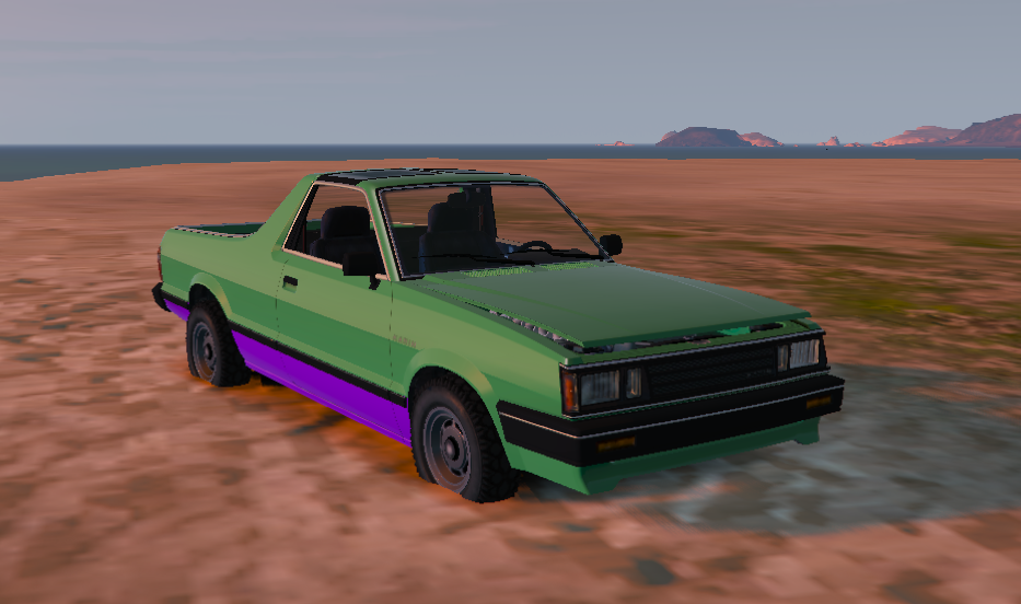 image.png.d6ce5f9f6c54d0fe67c1e185dfb7c838.png