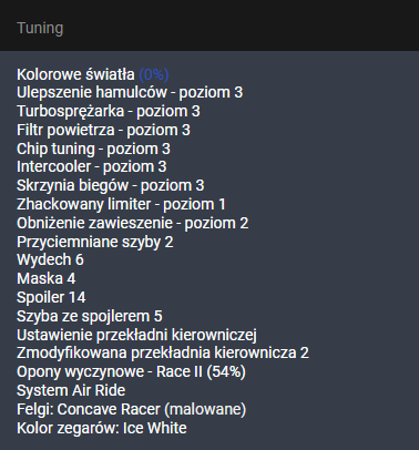 image.png.eb78e31e942093ff6b25b7592dfc7371.png