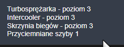 image.png.f86530f4f01b17bfc7aced13936725f0.png