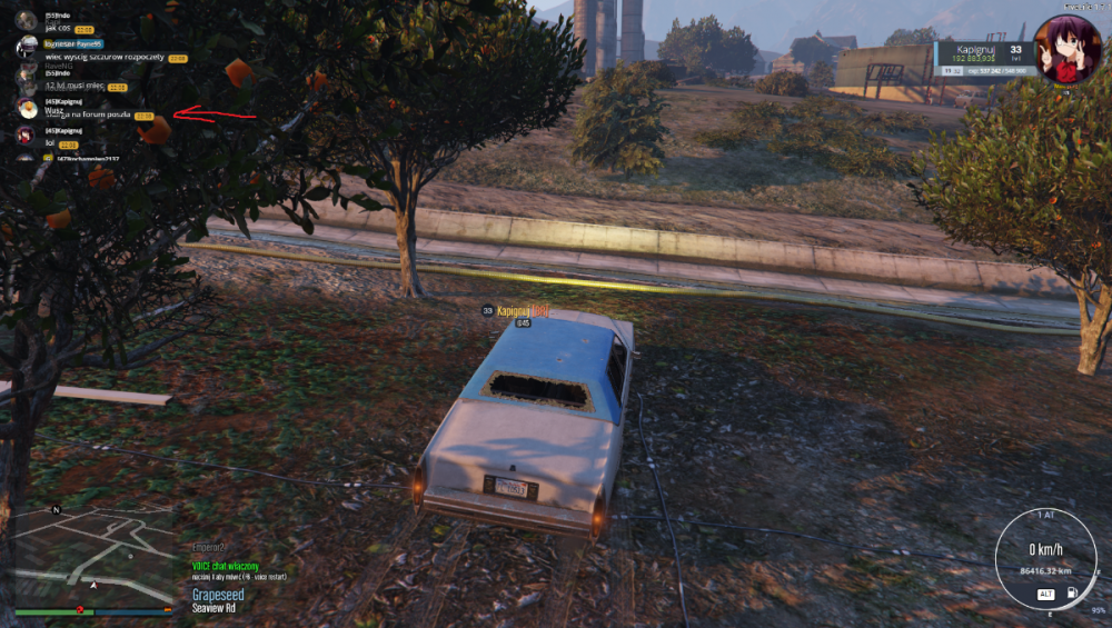 image.thumb.png.4ac600cafc872c7a8dd4991f662d6d15.png