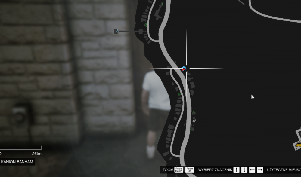 image.thumb.png.ca2891971c00b7e823069230bad6ec17.png
