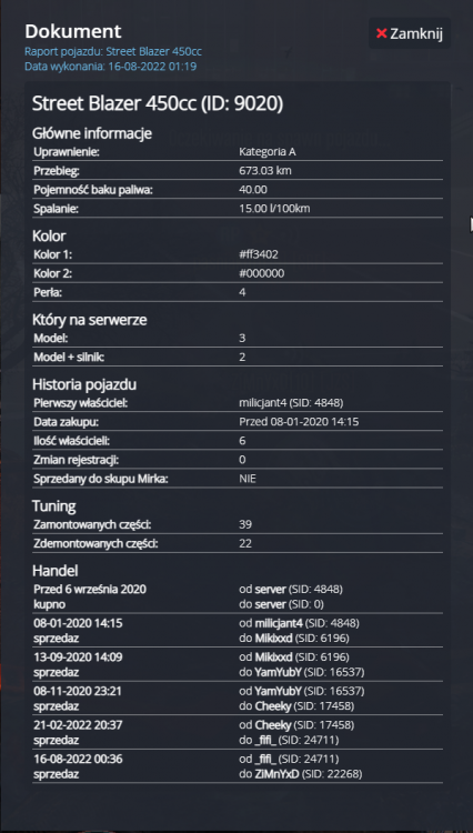 image.thumb.png.dac967ac64fdaa3df3e55eb2b895d85b.png