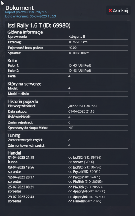 image.thumb.png.df36f0ee7be70776861dbb85670ea475.png