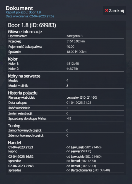 image.thumb.png.ea38f48d66f3b8ef12bd5cb681fbb9a4.png
