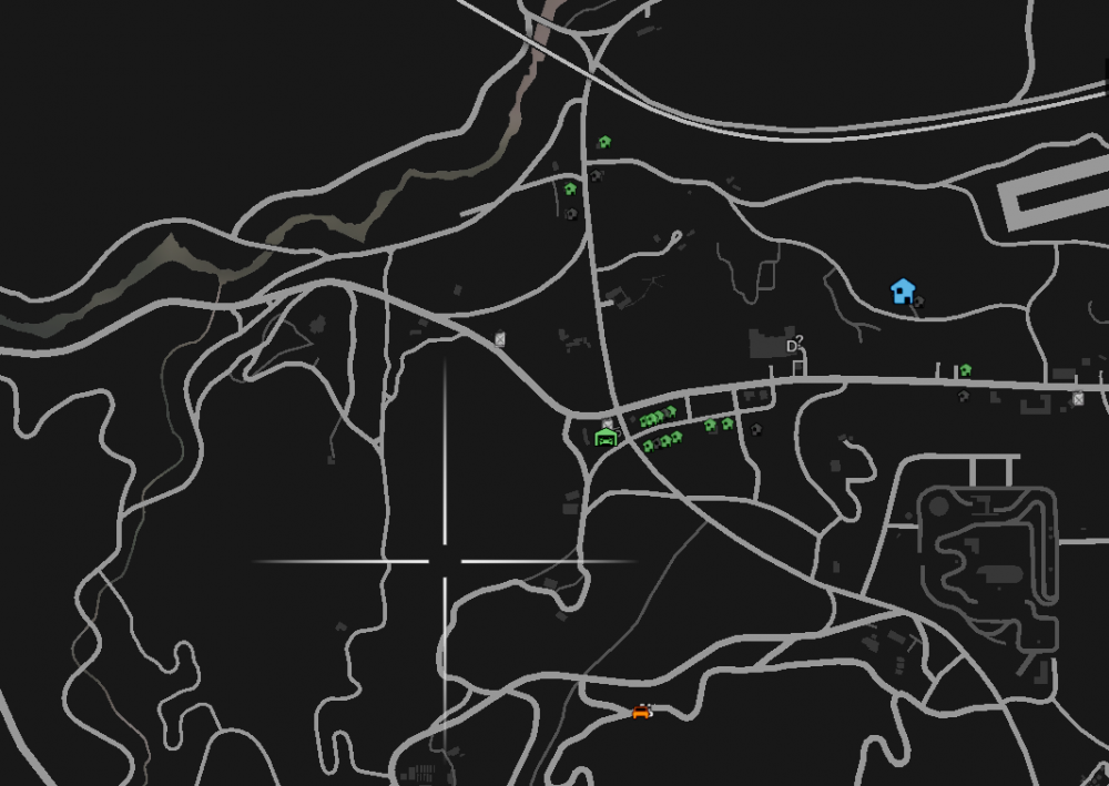 obraz_2023-07-13_193225878.png