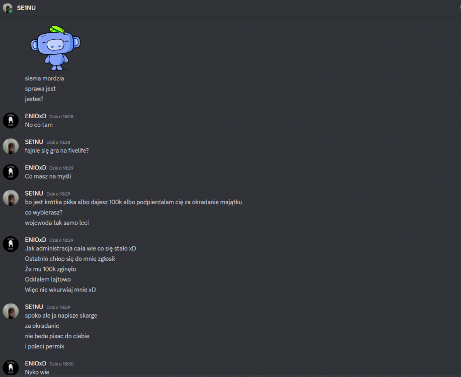 obraz_2023-07-13_210115608.png