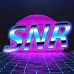 snr_