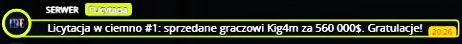 1.png.e6cfb7ed3b7ec6e9766fcf8f64d96710.png