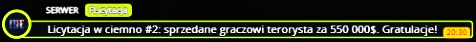 2.png.70af101ff0423527b2155e42a0d5dee7.png