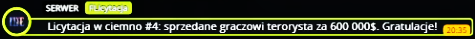 4.png.f3efdcf7add1f4a7e3726c1e4c87ec65.png
