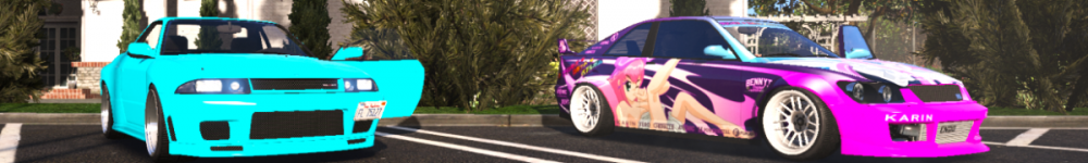 4.thumb.png.b1857a08a2c6b9849ec79ff9d80b57fb.png