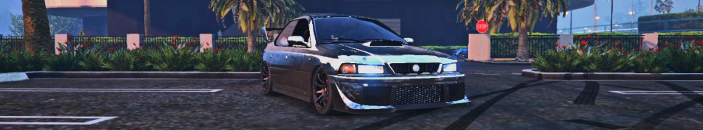 53619854_sultanclassic.thumb.png.2556a1b5b8a1537e0d270bac5f323d0e.png