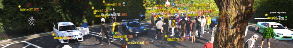 6.thumb.png.5795b7bd0407413b9197aa435c24a8e4.png