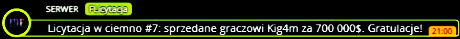 7.png.1046f6f7acf0c2012e08c5b31fe7e59c.png