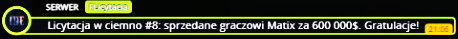 8.png.ff01e4aff1d66430d02b96670d9888a2.png