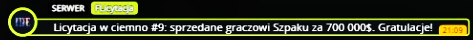 9.png.494388b2bc4ac6e9b39d0d403ee73c1e.png
