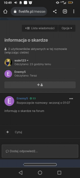 Screenshot_20230820-104911.png