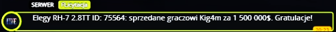 elegy.png.a3bb3d16425fb0e0f91e2ff618ebce3e.png
