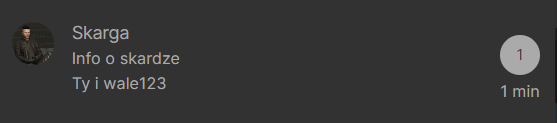 image.png.0983fae082a1c53bc6f85d1a7835e575.png