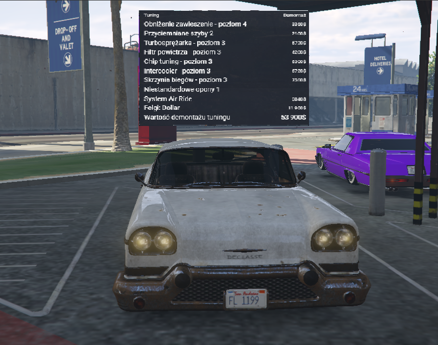 image.png.183ef0d43f716a685660bf3ea4e0b232.png