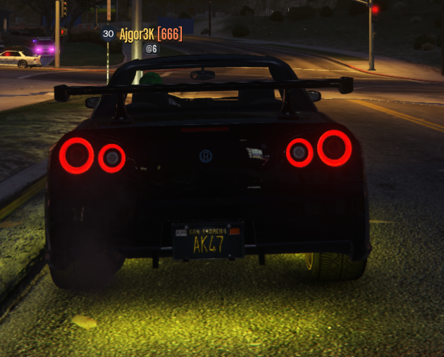 image.png.339ec2e131a0f1d440d4d26a3ebf9d97.png
