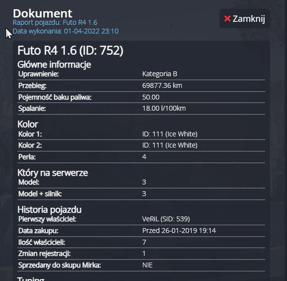 image.png.4fbbc247ca4a4e469f8d0f8d97107767.png
