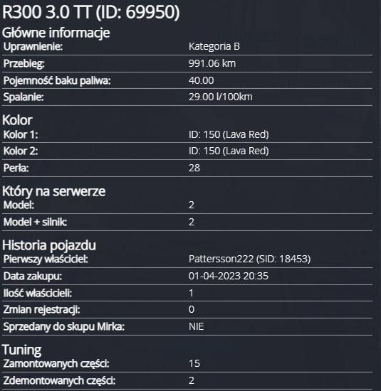 image.png.aabb275084a063a3f539c713b55b7eab.png