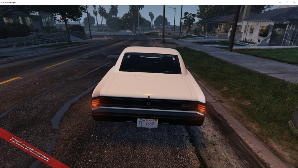 image.thumb.png.f09108e123eeb20f4cc0ae44f18bdd54.png