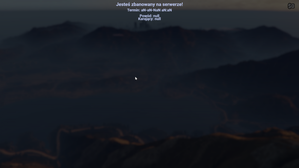 obraz_2023-08-08_045148199.png