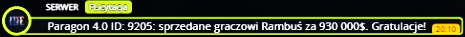 paragon.png.25dc112cb758e4e3c71b5fd12cc92ea7.png
