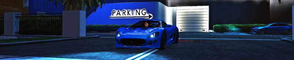 xaaa.thumb.png.db75f6861a0cf96a4472125a20401786.png