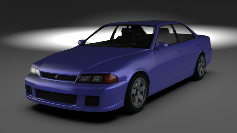 631216-0.thumb.png.80aa814cce1da46b44c1db76ad2e062b.png