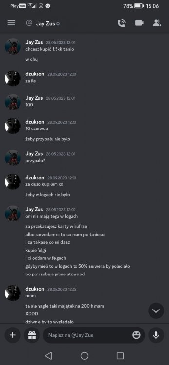 Screenshot_20230904_150629_com.discord.jpg