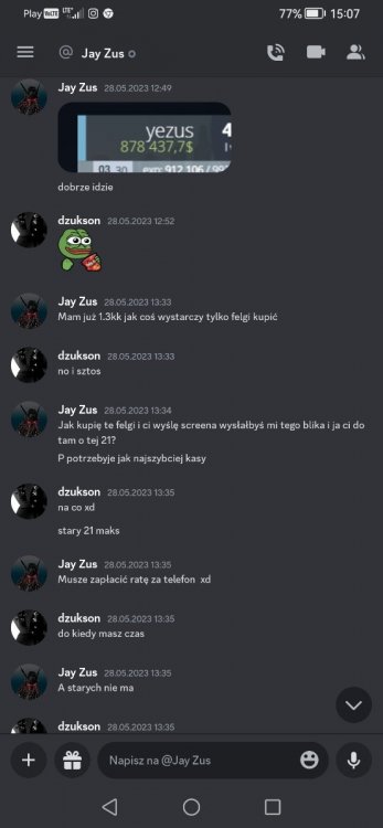 Screenshot_20230904_150714_com.discord.jpg