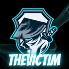 TheVictim