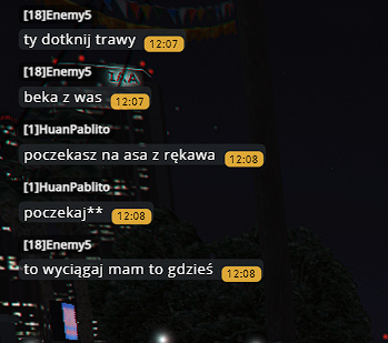 image.png.0237995f24e254e4097dffc2dcaa1004.png