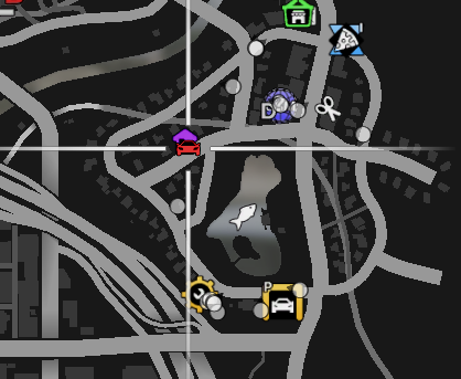 image.png.04e51ceedc9d8644340b18dec8a5cd99.png