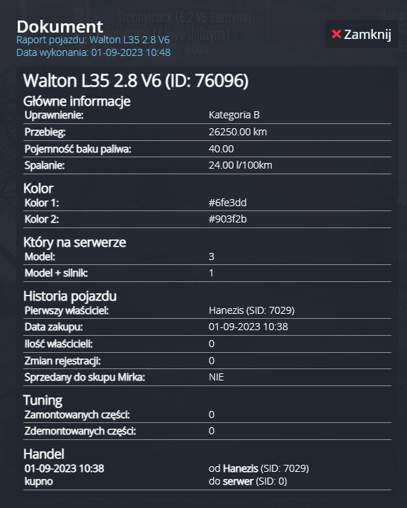 image.png.083e4bf5d04ac5190f5ec49d57a86f40.png