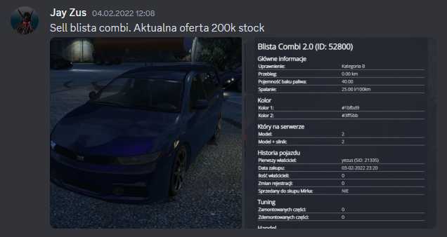 image.png.0cd674e4016d7929724dc614b705648f.png