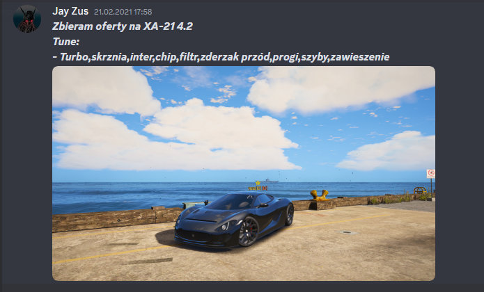 image.png.0e1e4171438f3def8829ad3ca37bb8b3.png