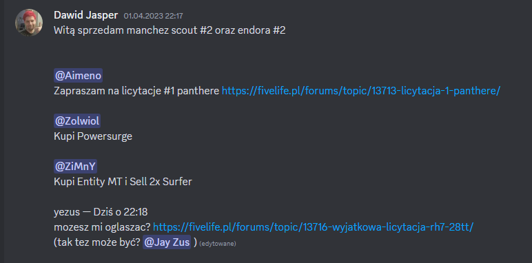 image.png.123229af14ad47af515f4cf01b9135d9.png