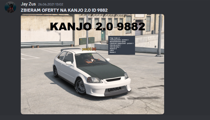 image.png.1a976059f91afcb649531ce4987c6be2.png