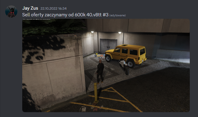 image.png.41d76d981f664775632f1f6fc6fa05ef.png