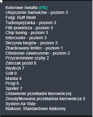 image.png.5d7e06c5f3be0ad47a0204bc9bb4abb0.png