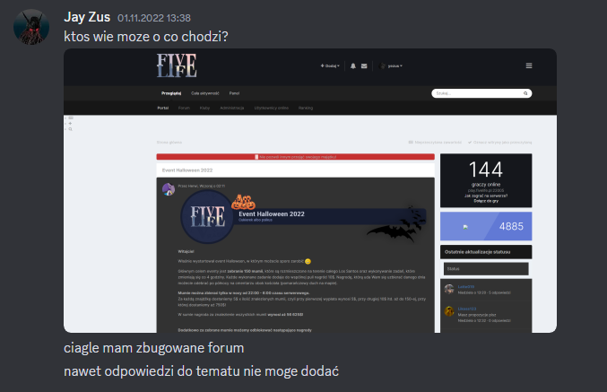 image.png.75b41c0a9d4253b07c4c0597691e8218.png