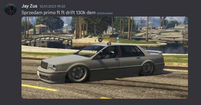 image.png.9f75b7b577a8e7c9fba34f692f2f5885.png